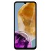 SMARTPHONE SAMSUNG M156B 4-128 GY